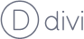 Gooddeal.dk